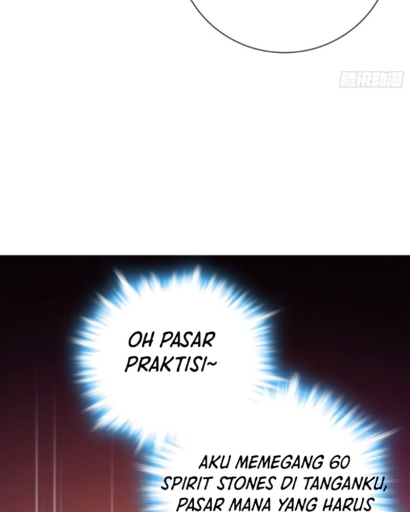 Spare Me, Great Lord! Chapter 148